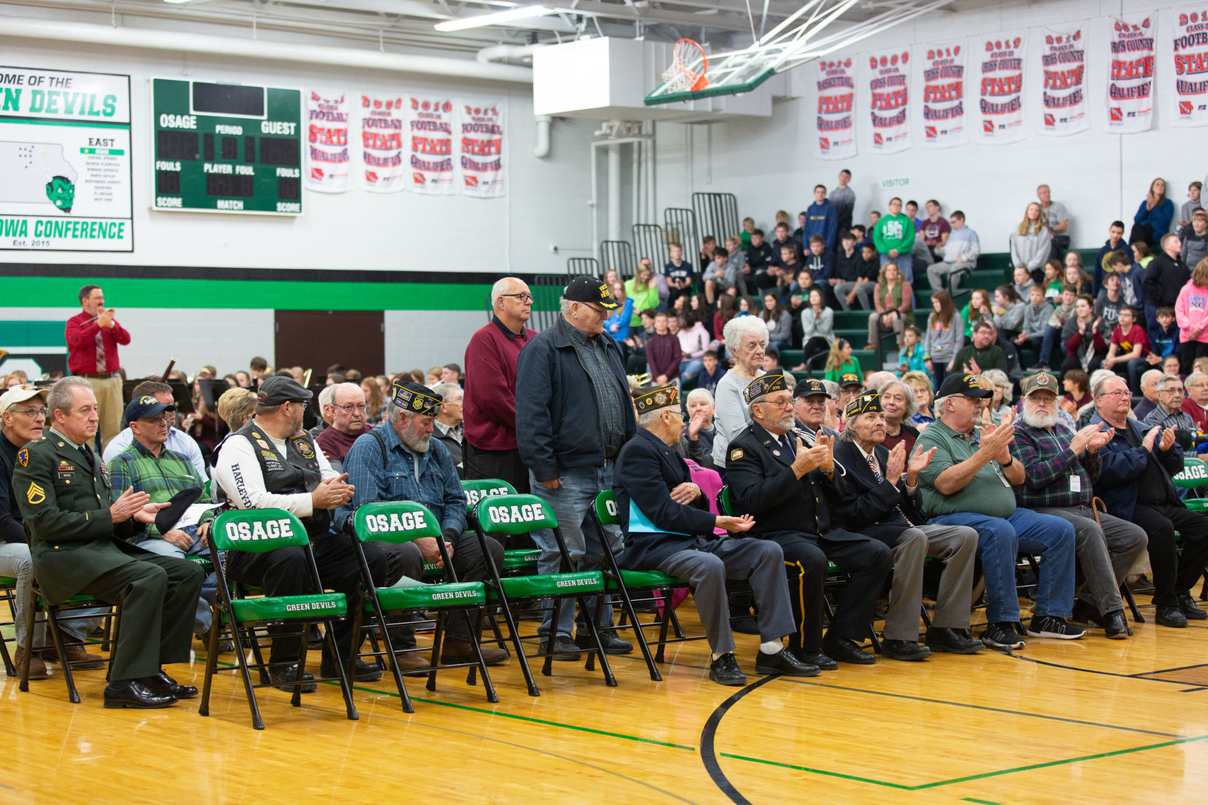 Veteran's Day-0037.jpg